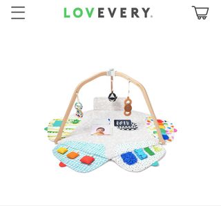 （分類：）位於 。 由 withope 提交（商品編號 1422432772，圖片 1）。簡介： 。