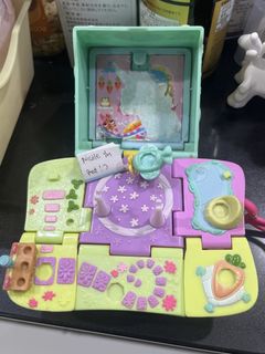 (Category: ) located in . Submitted by veeri.yu (Listing ID 1422415569, Image 1). Description: .