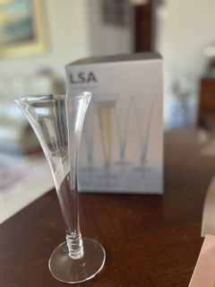 （分類：）位於 。 由 p2024 提交（商品編號 1422428008，圖片 1）。簡介： 。