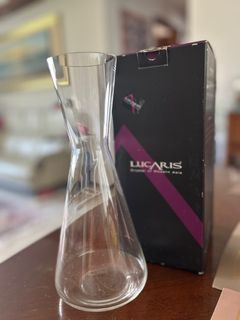 （分類：）位於 。 由 p2024 提交（商品編號 1422426940，圖片 1）。簡介： 。