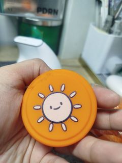 (Category: ) located in . Submitted by supersale_mnl (Listing ID 1422540172, Image 1). Description: .