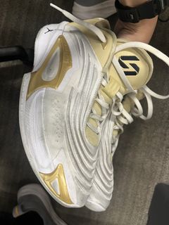 （分類：）位於 。 由 genius62783455 提交（商品編號 1422470494，圖片 1）。簡介： 。