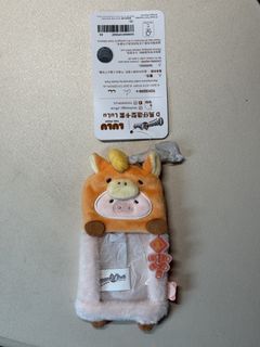 （分類：）位於 。 由 pwchau 提交（商品編號 1422446983，圖片 1）。簡介： 。