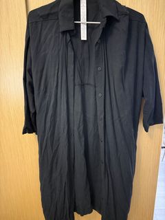 （分類：）位於 。 由 sh0205 提交（商品編號 1422516756，圖片 1）。簡介： 。