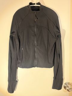 （分類：）位於 。 由 karmanicca 提交（商品編號 1422503950，圖片 1）。簡介： 。