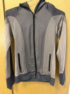 （分類：）位於 。 由 sh0205 提交（商品編號 1422516663，圖片 1）。簡介： 。