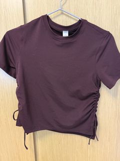 （分類：）位於 。 由 sh0205 提交（商品編號 1422516890，圖片 1）。簡介： 。