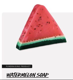 (Category: ) located in . Submitted by shopaholla (Listing ID 1422520568, Image 1). Description: .