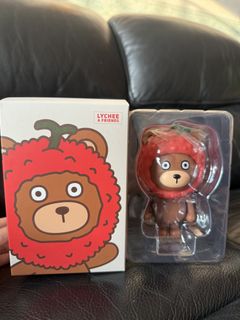 （分類：）位於 。 由 chole.lch 提交（商品編號 1422389302，圖片 1）。簡介： 。