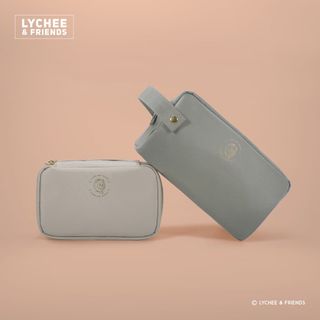 （分類：）位於 。 由 pectose 提交（商品編號 1422460040，圖片 1）。簡介： 。