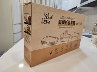 由 sonbluetone (刊登 ID 1422471440，圖片 1) 提交，位於 的 (類別：)，說明：。