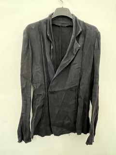 （分類：）位於 。 由 selltherest 提交（商品編號 1422502404，圖片 1）。簡介： 。