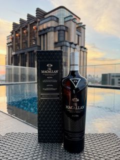 The Macallan Collection item 3