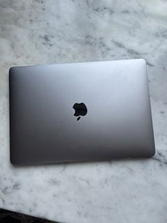 （分類：）位於 。 由 ern00090 提交（商品編號 1422413995，圖片 1）。簡介： 。