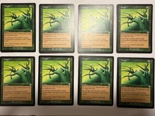 （分類：）位於 。 由 tchiunam 提交（商品編號 1422510810，圖片 1）。簡介： 。
