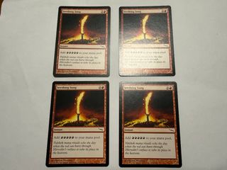 （分類：）位於 。 由 tchiunam 提交（商品編號 1422508423，圖片 1）。簡介： 。