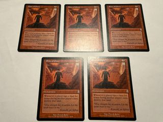 （分類：）位於 。 由 tchiunam 提交（商品編號 1422509384，圖片 1）。簡介： 。