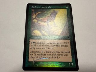 （分類：）位於 。 由 tchiunam 提交（商品編號 1422509979，圖片 1）。簡介： 。