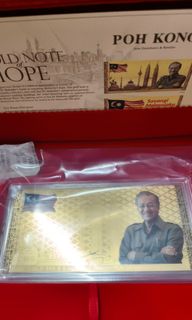 (Category: ) located in . Submitted by dreamerdiy (Listing ID 1418471695, Image 1). Description: .