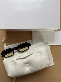 （分類：）位於 。 由 lwtmay 提交（商品編號 1422400914，圖片 1）。簡介： 。
