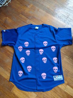 (Category: ) located in . Submitted by geartoletgo (Listing ID 1422445049, Image 1). Description: .