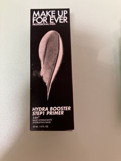 （分類：）位於 。 由 sy960 提交（商品編號 1422473864，圖片 1）。簡介： 。