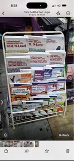 (Category: ) located in . Submitted by edureach (Listing ID 1422437101, Image 1). Description: .
