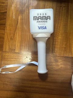 （分類：）位於 。 由 zoin. 提交（商品編號 1422417088，圖片 1）。簡介： 。