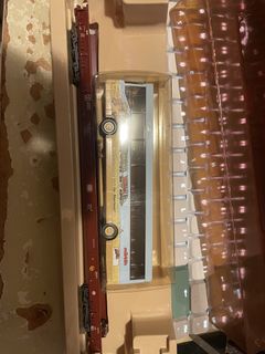 （分類：）位於 。 由 wcwmar 提交（商品編號 1422514846，圖片 1）。簡介： 。