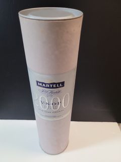 （分類：）位於 。 由 fai61570 提交（商品編號 1422488857，圖片 1）。簡介： 。