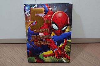 （分類：）位於 。 由 gigitsui2002 提交（商品編號 1422497454，圖片 1）。簡介： 。