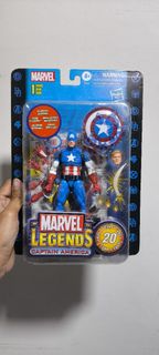(Category: ) located in . Submitted by dzulrimmi (Listing ID 1422442712, Image 1). Description: .