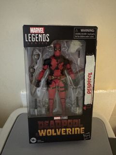 （分類：）位於 。 由 firebomb 提交（商品編號 1422428869，圖片 1）。簡介： 。