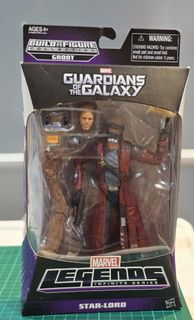 (Category: ) located in . Submitted by actionfigzxander (Listing ID 1422483440, Image 1). Description: .
