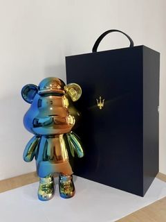 （分類：）位於 。 由 alexchen_108 提交（商品編號 1422500295，圖片 1）。簡介： 。