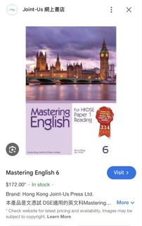 （分類：）位於 。 由 ncjdkii 提交（商品編號 1422532115，圖片 1）。簡介： 。