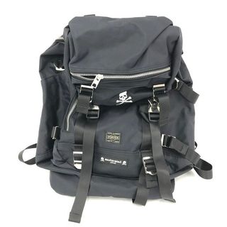 (Category: ) located in . Submitted by letao.sg (Listing ID 1422440706, Image 1). Description: .