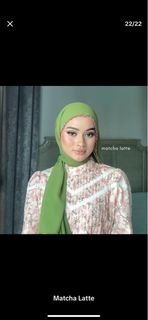 (Category: ) located in . Submitted by zeela5 (Listing ID 1422489046, Image 1). Description: .