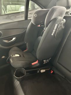 （分類：）位於 。 由 lipcor 提交（商品編號 1422437733，圖片 1）。簡介： 。