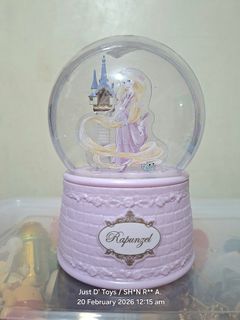 (Category: ) located in . Submitted by just_d_toys_quezon_city (Listing ID 1422410098, Image 1). Description: .
