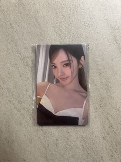 （分類：）位於 。 由 marshie24 提交（商品編號 1422532165，圖片 1）。簡介： 。