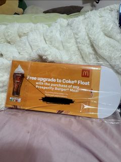 (Category: ) located in . Submitted by thehipposcrapper (Listing ID 1422454809, Image 1). Description: .