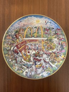 （分類：）位於 。 由 kkc382 提交（商品編號 1422430734，圖片 1）。簡介： 。