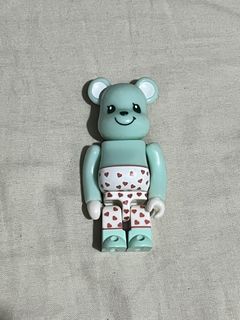 （分類：）位於 。 由 imtried 提交（商品編號 1422480793，圖片 1）。簡介： 。