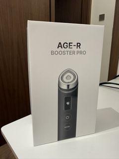 （分類：）位於 。 由 jastso 提交（商品編號 1422474256，圖片 1）。簡介： 。
