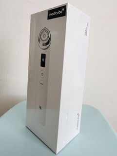（分類：）位於 。 由 tsz___kwan 提交（商品編號 1422492851，圖片 1）。簡介： 。