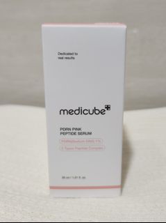 （分類：）位於 。 由 hkbubble 提交（商品編號 1422527270，圖片 1）。簡介： 。
