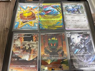 (Category: ) located in . Submitted by mister_herrera (Listing ID 1422514525, Image 1). Description: .