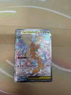 (Category: ) located in . Submitted by sjngen (Listing ID 1422488538, Image 1). Description: .