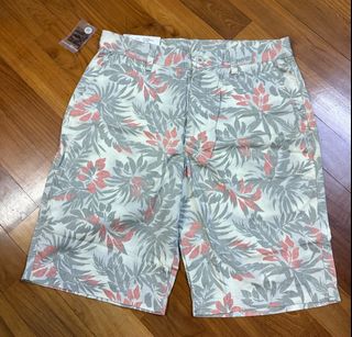 (Category: ) located in . Submitted by mikojiro (Listing ID 1422494583, Image 1). Description: .